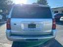 Thumbnail image of 2020 Chevrolet Suburban at IMPERIAL AUTO SALES, INC.