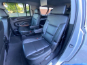 Thumbnail image of 2020 Chevrolet Suburban at IMPERIAL AUTO SALES, INC.