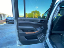 Thumbnail image of 2020 Chevrolet Suburban at IMPERIAL AUTO SALES, INC.