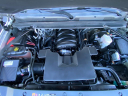 Thumbnail image of 2020 Chevrolet Suburban at IMPERIAL AUTO SALES, INC.