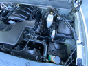 Thumbnail image of 2020 Chevrolet Suburban at IMPERIAL AUTO SALES, INC.