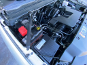 Thumbnail image of 2020 Chevrolet Suburban at IMPERIAL AUTO SALES, INC.