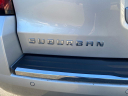 Thumbnail image of 2020 Chevrolet Suburban at IMPERIAL AUTO SALES, INC.
