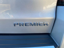 Thumbnail image of 2020 Chevrolet Suburban at IMPERIAL AUTO SALES, INC.