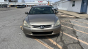 Thumbnail image of 2003 Honda Accord at Arrow Auto Indy, LLC
