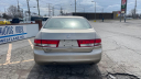 Thumbnail image of 2003 Honda Accord at Arrow Auto Indy, LLC