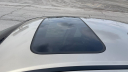Thumbnail image of 2003 Honda Accord at Arrow Auto Indy, LLC