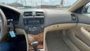 Thumbnail image of 2003 Honda Accord at Arrow Auto Indy, LLC