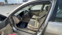 Thumbnail image of 2003 Honda Accord at Arrow Auto Indy, LLC