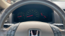 Thumbnail image of 2003 Honda Accord at Arrow Auto Indy, LLC