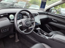 Thumbnail image of 2023 Hyundai TUCSON at Matthews Hyundai Of Syracuse