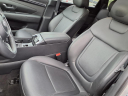 2023 Hyundai TUCSON SEL at Matthews Hyundai Of Syracuse