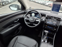 Thumbnail image of 2023 Hyundai TUCSON at Matthews Hyundai Of Syracuse