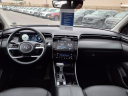 Thumbnail image of 2023 Hyundai TUCSON at Matthews Hyundai Of Syracuse