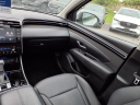 Thumbnail image of 2023 Hyundai TUCSON at Matthews Hyundai Of Syracuse