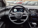 Thumbnail image of 2023 Hyundai TUCSON at Matthews Hyundai Of Syracuse