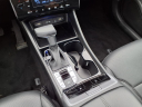 Thumbnail image of 2023 Hyundai TUCSON at Matthews Hyundai Of Syracuse