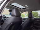 Thumbnail image of 2023 Hyundai TUCSON at Matthews Hyundai Of Syracuse