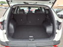 Thumbnail image of 2023 Hyundai TUCSON at Matthews Hyundai Of Syracuse