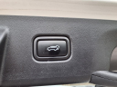 Thumbnail image of 2023 Hyundai TUCSON at Matthews Hyundai Of Syracuse
