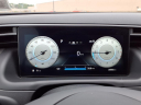 Thumbnail image of 2023 Hyundai TUCSON at Matthews Hyundai Of Syracuse
