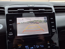 Thumbnail image of 2023 Hyundai TUCSON at Matthews Hyundai Of Syracuse
