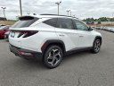 Thumbnail image of 2023 Hyundai TUCSON at Matthews Hyundai Of Syracuse