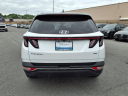 Thumbnail image of 2023 Hyundai TUCSON at Matthews Hyundai Of Syracuse