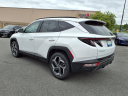 Thumbnail image of 2023 Hyundai TUCSON at Matthews Hyundai Of Syracuse