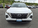 Thumbnail image of 2023 Hyundai TUCSON at Matthews Hyundai Of Syracuse
