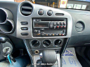 Thumbnail image of 2003 Pontiac Vibe at Lehner Auto Sales LLC