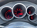 Thumbnail image of 2003 Pontiac Vibe at Lehner Auto Sales LLC