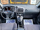 Thumbnail image of 2003 Pontiac Vibe at Lehner Auto Sales LLC