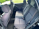 Thumbnail image of 2003 Pontiac Vibe at Lehner Auto Sales LLC
