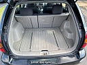 Thumbnail image of 2003 Pontiac Vibe at Lehner Auto Sales LLC