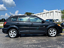 Thumbnail image of 2003 Pontiac Vibe at Lehner Auto Sales LLC