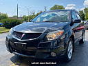 Thumbnail image of 2003 Pontiac Vibe at Lehner Auto Sales LLC