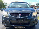 Thumbnail image of 2003 Pontiac Vibe at Lehner Auto Sales LLC