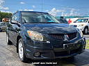 Thumbnail image of 2003 Pontiac Vibe at Lehner Auto Sales LLC