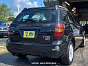 Thumbnail image of 2003 Pontiac Vibe at Lehner Auto Sales LLC