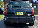 Thumbnail image of 2003 Pontiac Vibe at Lehner Auto Sales LLC