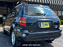 Thumbnail image of 2003 Pontiac Vibe at Lehner Auto Sales LLC