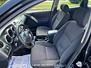 Thumbnail image of 2003 Pontiac Vibe at Lehner Auto Sales LLC