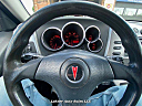 Thumbnail image of 2003 Pontiac Vibe at Lehner Auto Sales LLC