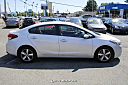 Thumbnail image of 2018 Kia Forte at Quick Motor Inc