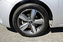 Thumbnail image of 2018 Kia Forte at Quick Motor Inc