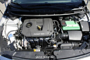 Thumbnail image of 2018 Kia Forte at Quick Motor Inc