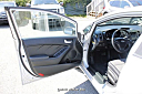 Thumbnail image of 2018 Kia Forte at Quick Motor Inc