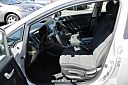 Thumbnail image of 2018 Kia Forte at Quick Motor Inc