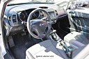 Thumbnail image of 2018 Kia Forte at Quick Motor Inc